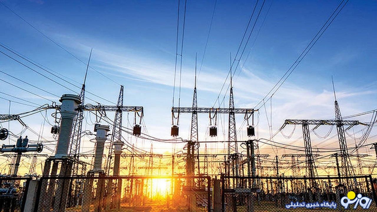 خاموشی‌هایی که در سکوت ۴ ساعته شد!