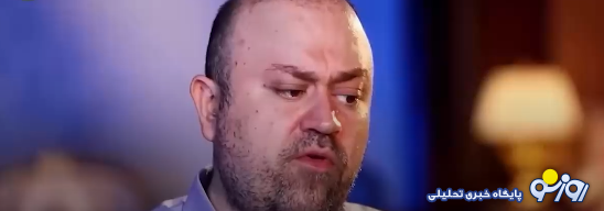 اعترافات جاسوس موساد در صنایع هسته‌ای