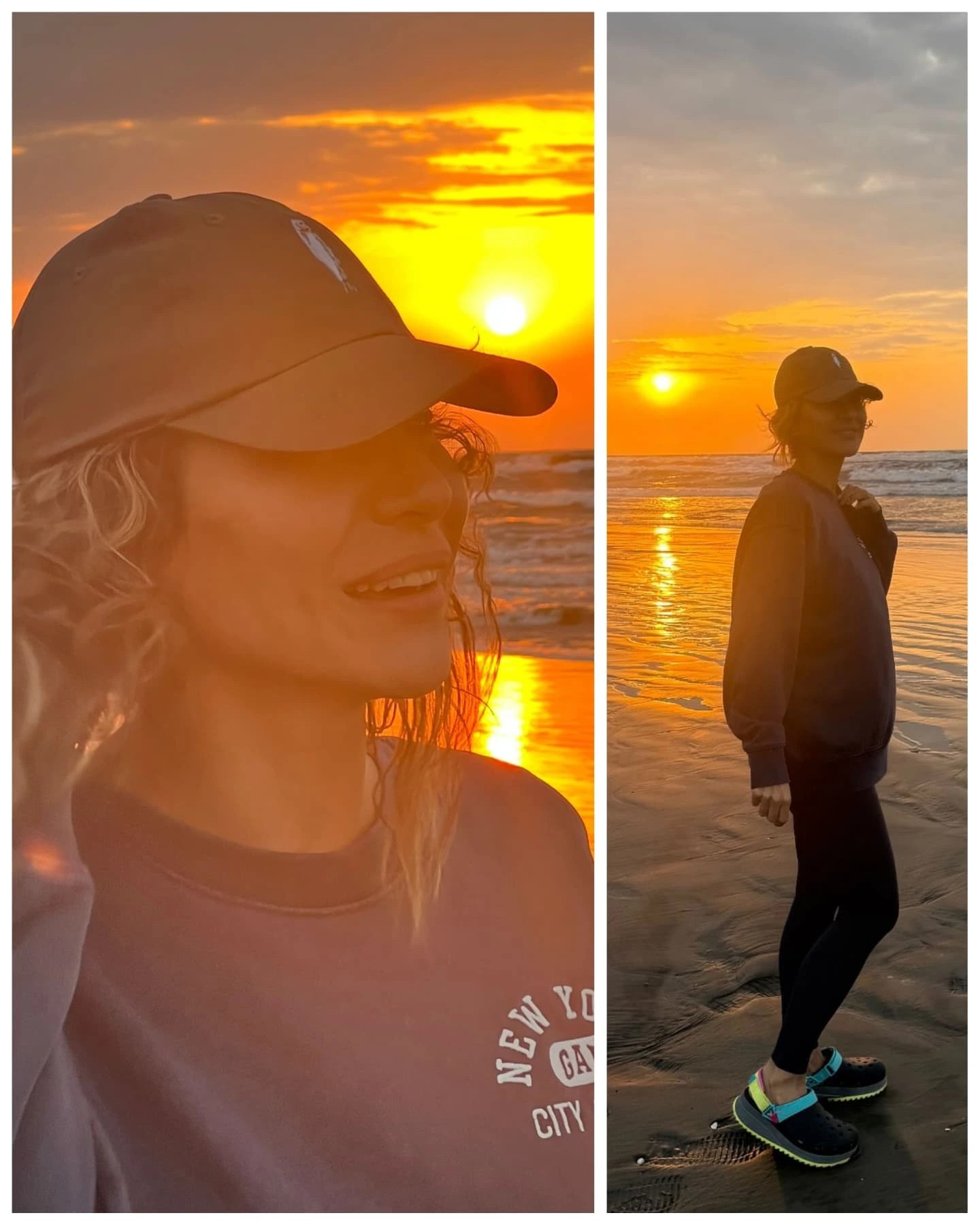 photo_2025-08-07_16-10-50