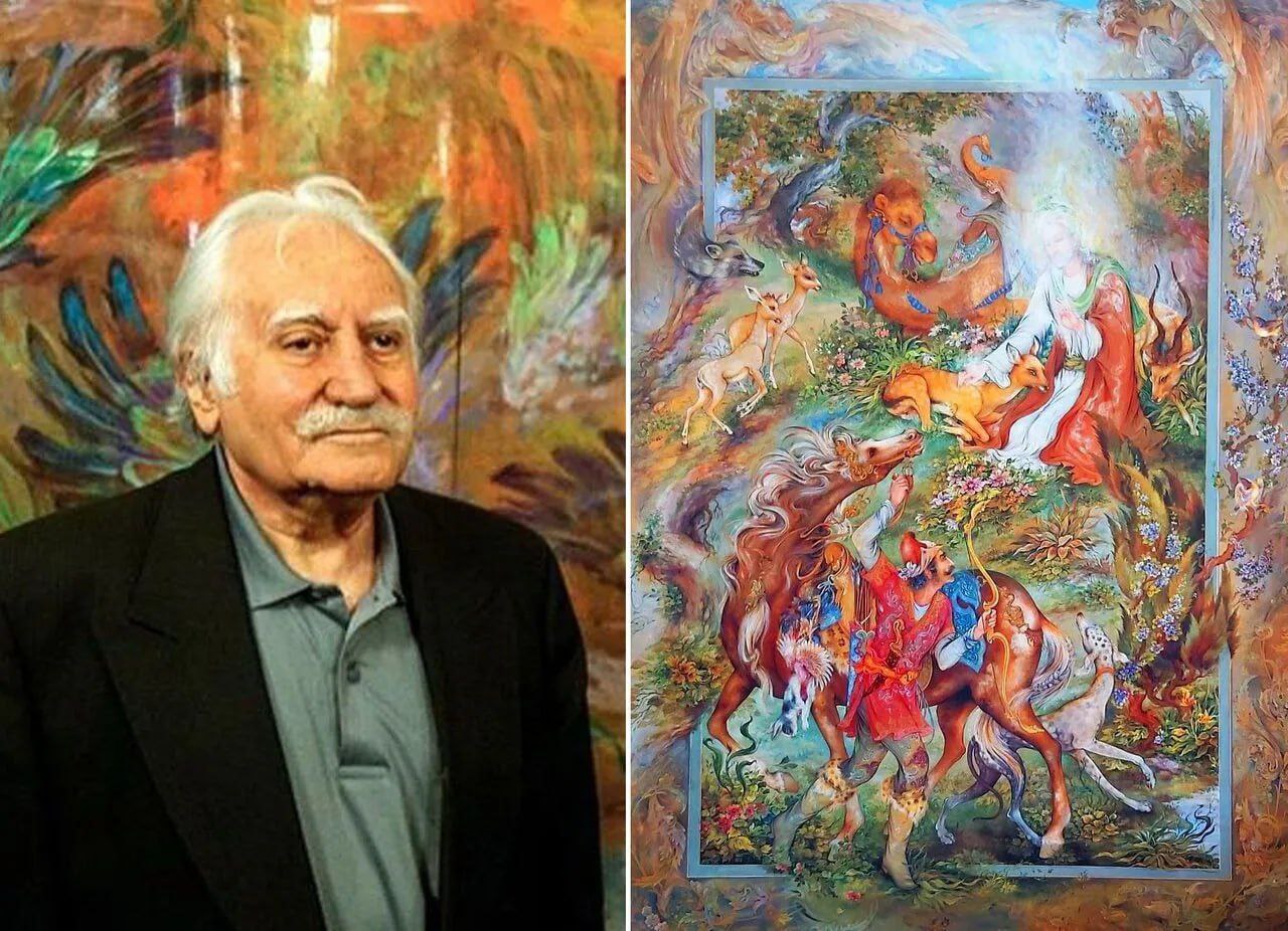 photo_2025-08-07_11-13-43