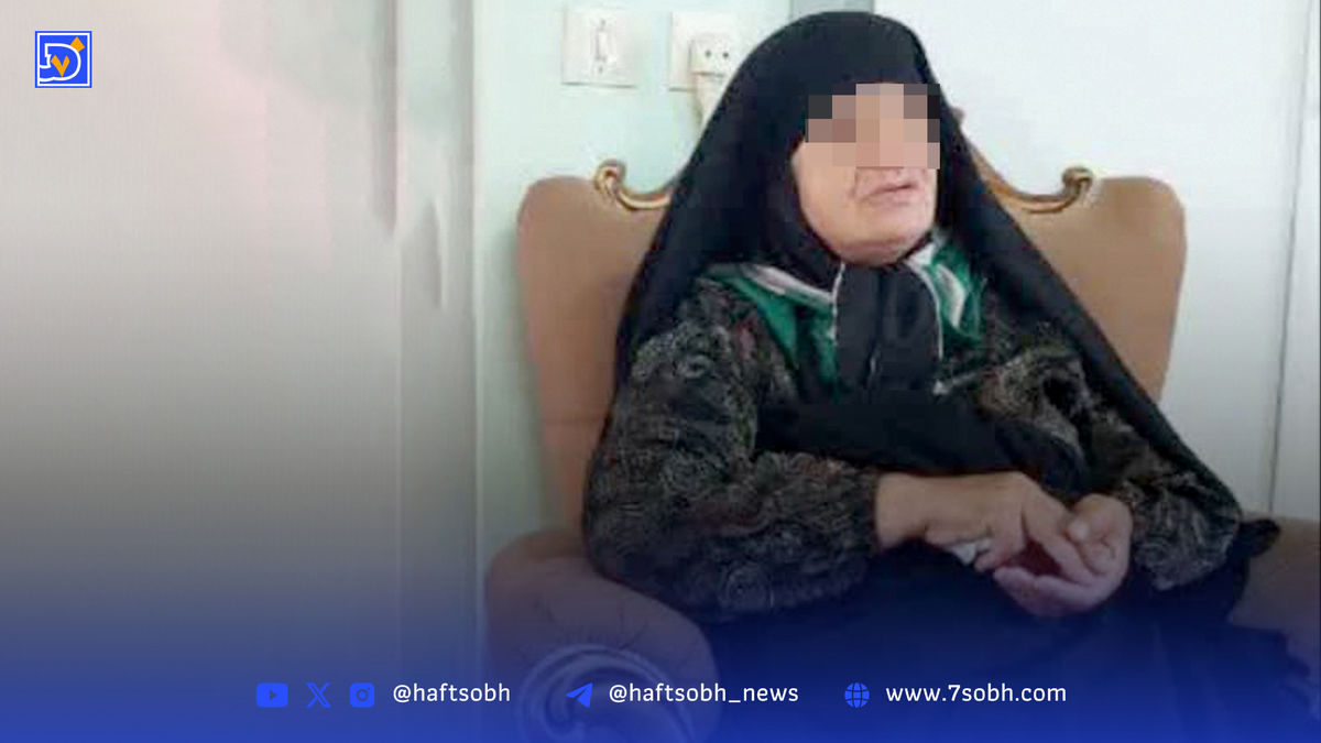 کلثوم+اکبری