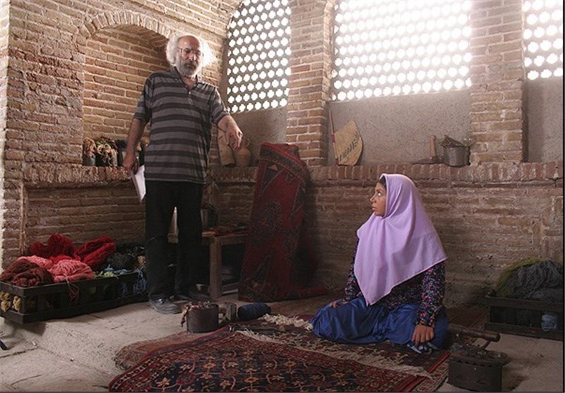 139211201228156062086464