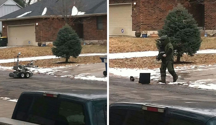 scary-crazy-neighbors-44-68809eb99f6dd__700