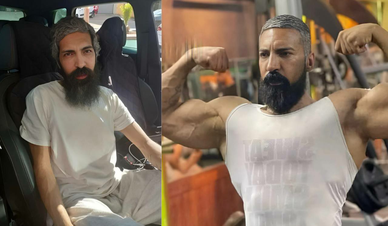 photo_2025-08-06_22-24-51