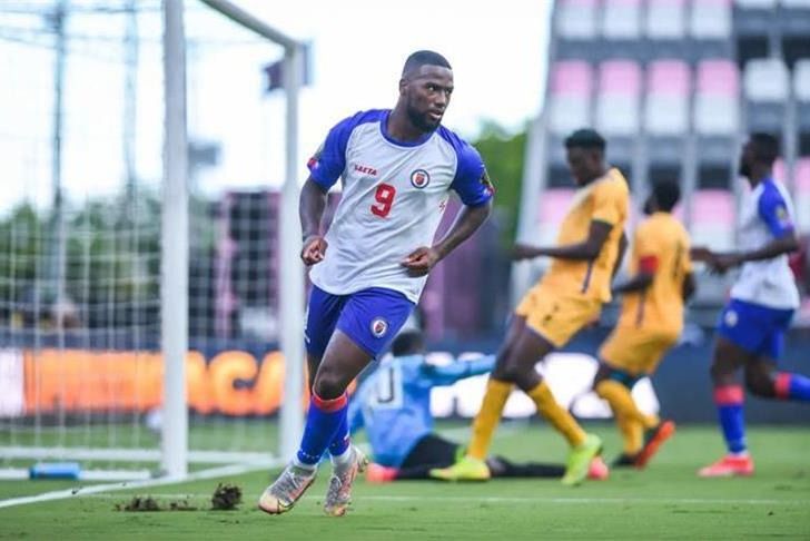 IMG_20250806_210154_375