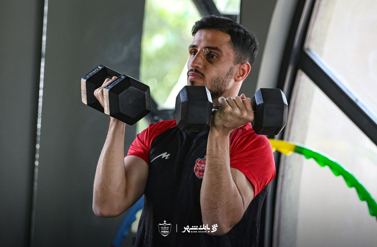 IMG_20250806_195845_935