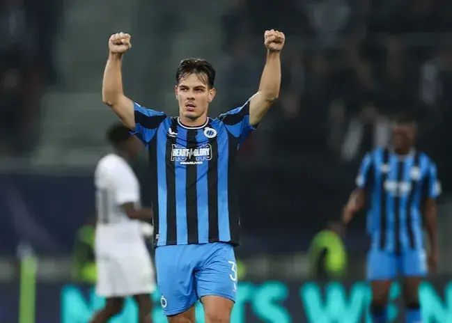 IMG_20250806_195134_517