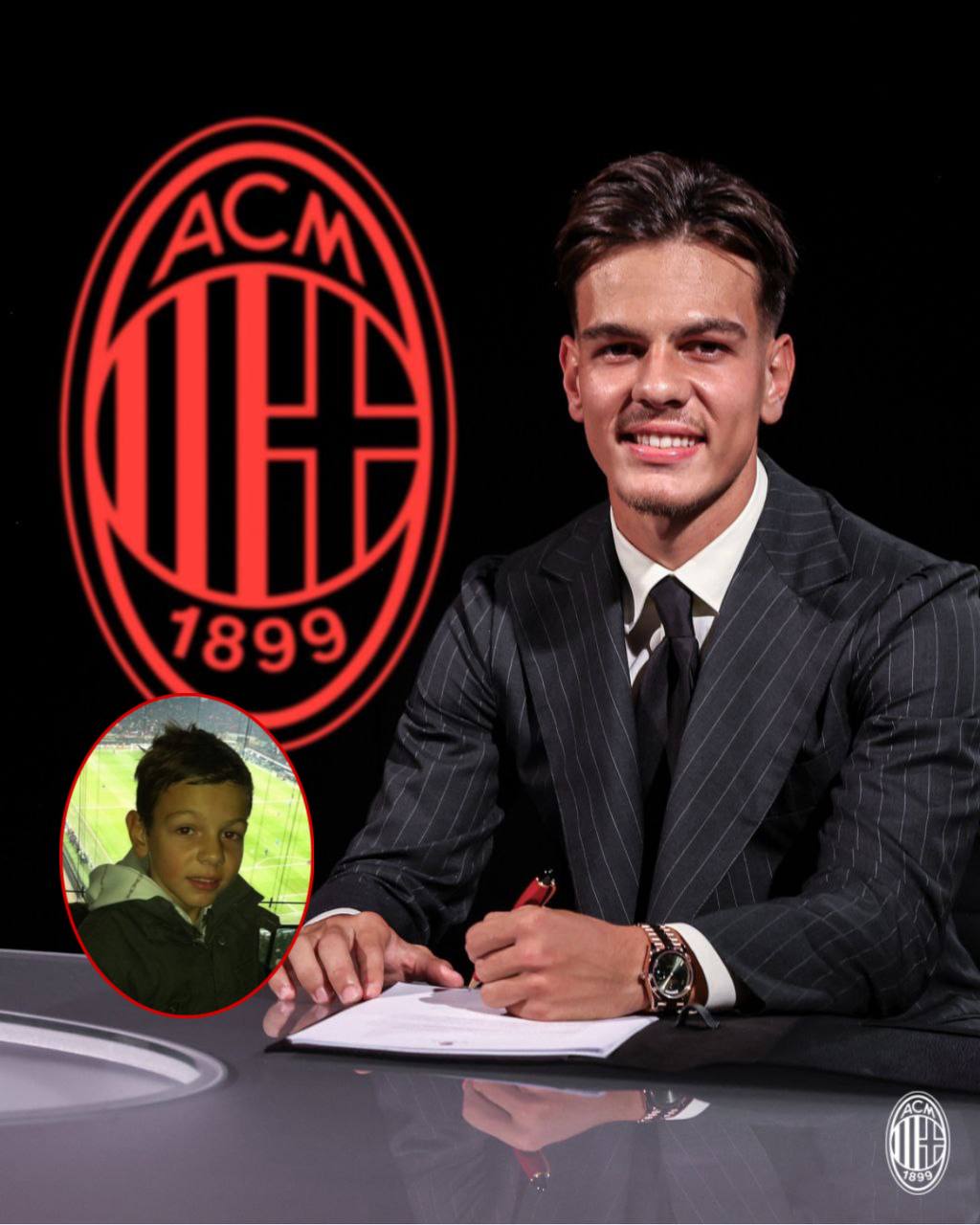 IMG_20250806_195117_623