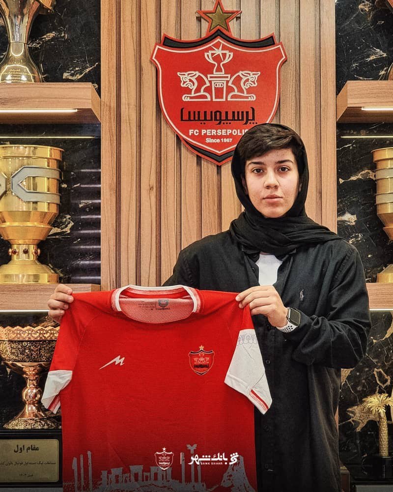 IMG_20250806_220011_799