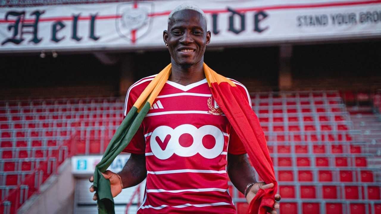 IMG_20250806_214742_032