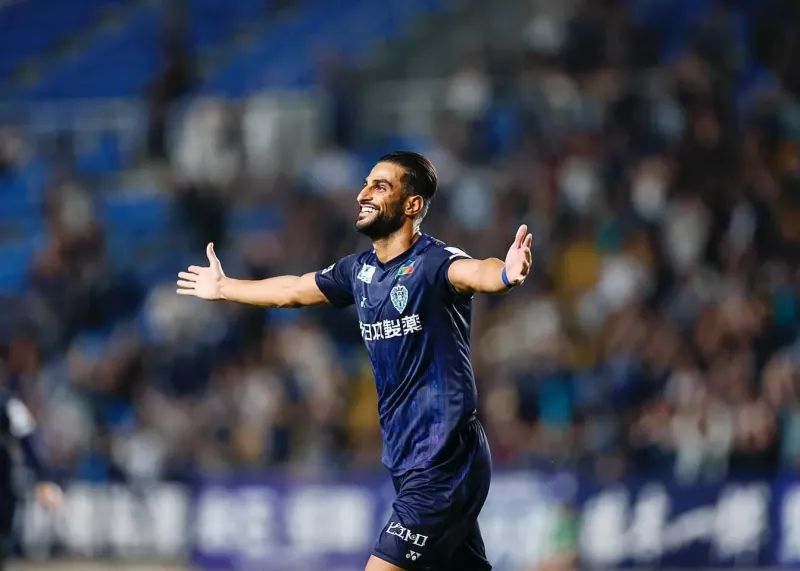 IMG_20250806_213559_486