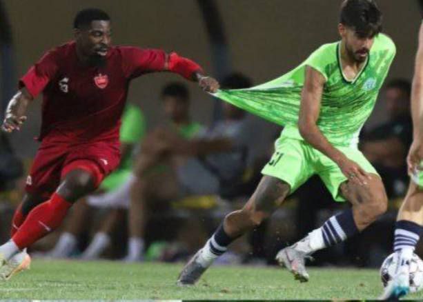 IMG_20250806_212727_833