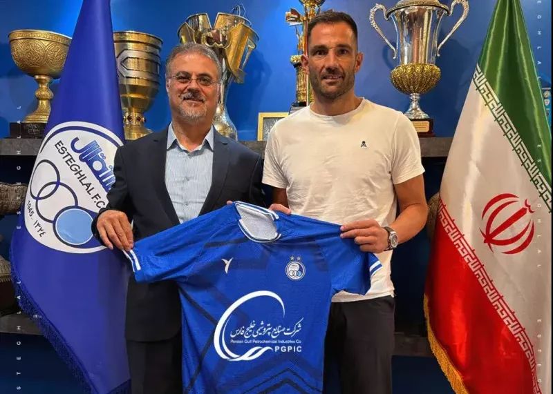 IMG_20250806_233912_554