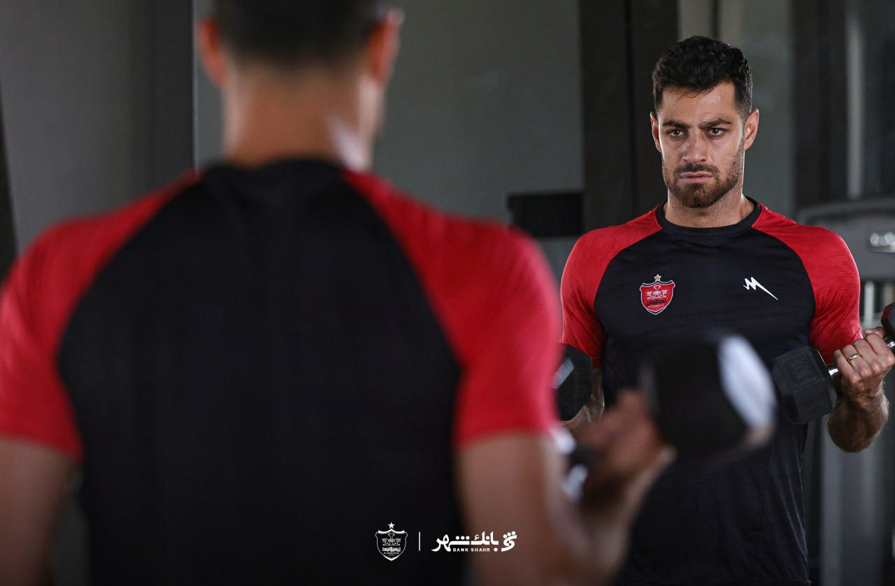 IMG_20250806_231441_688