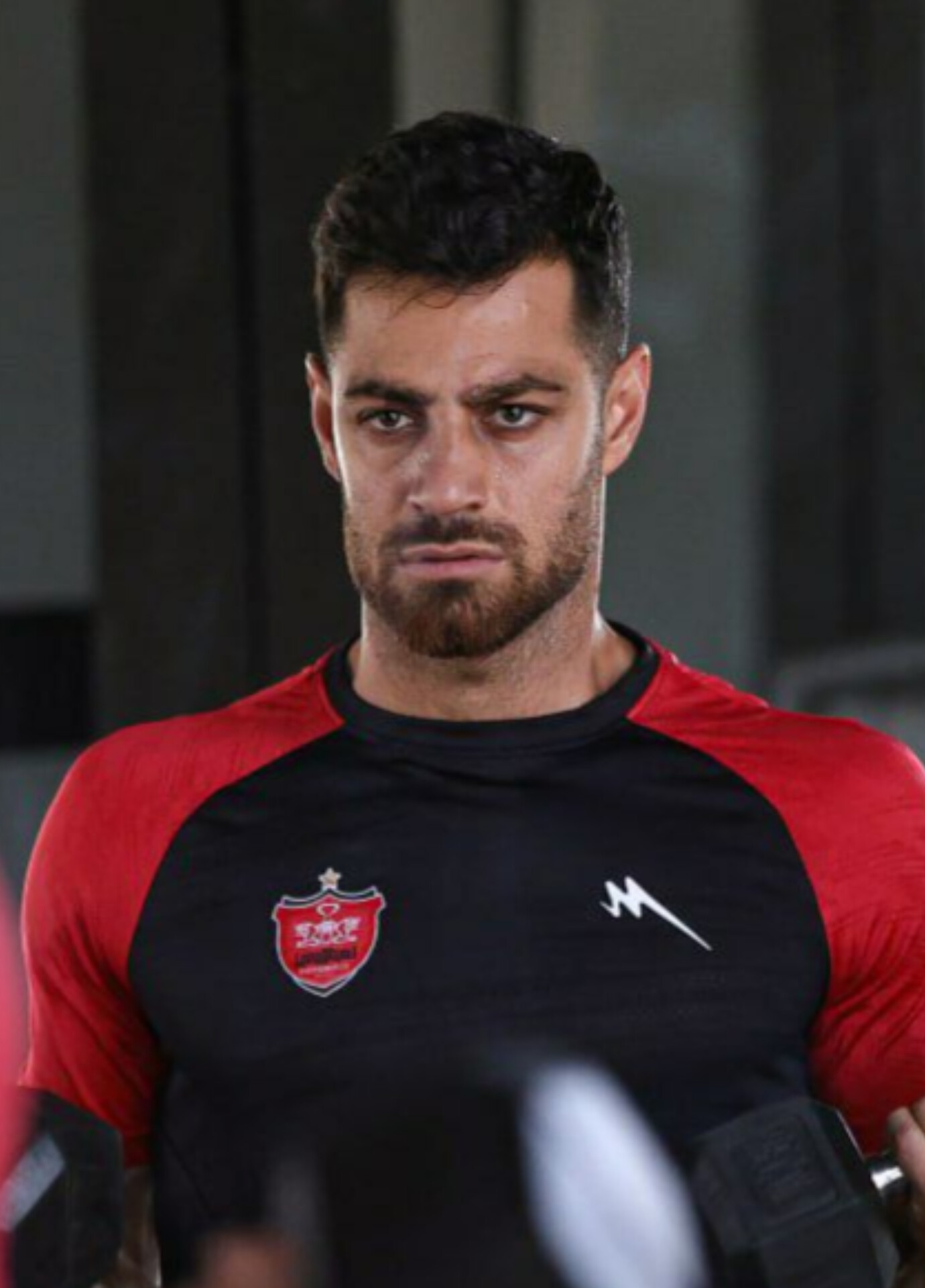 InShot_20250806_231531676