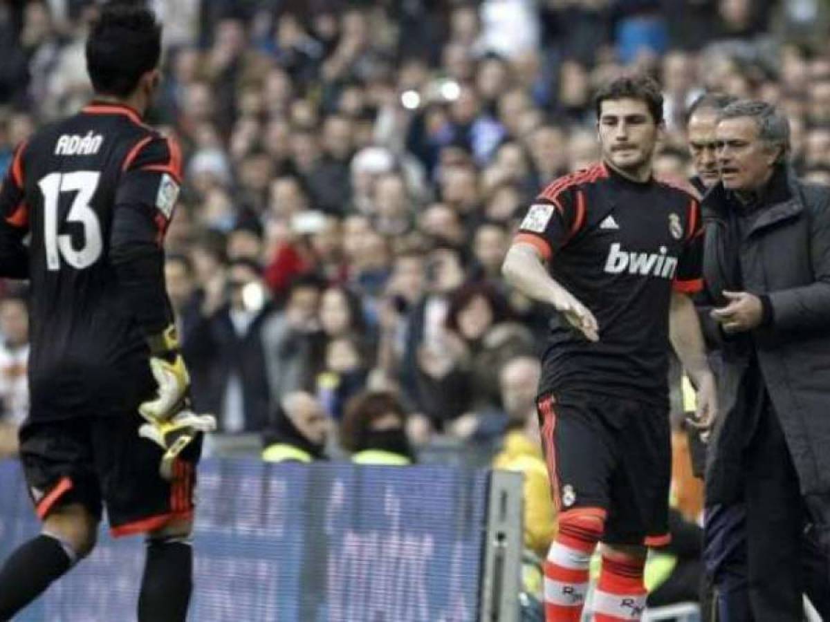 la-polemique-des-gardiens-passionne-tout-madrid_98593-1