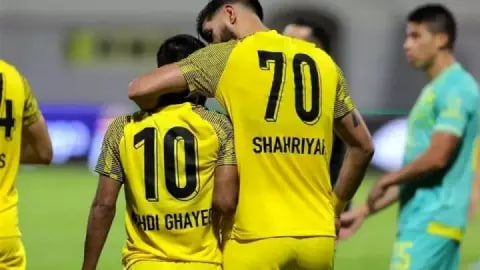 photo_2025-08-07_06-59-50