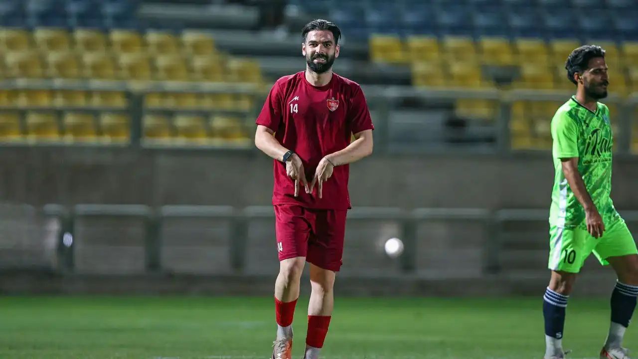 IMG_20250807_004912_091