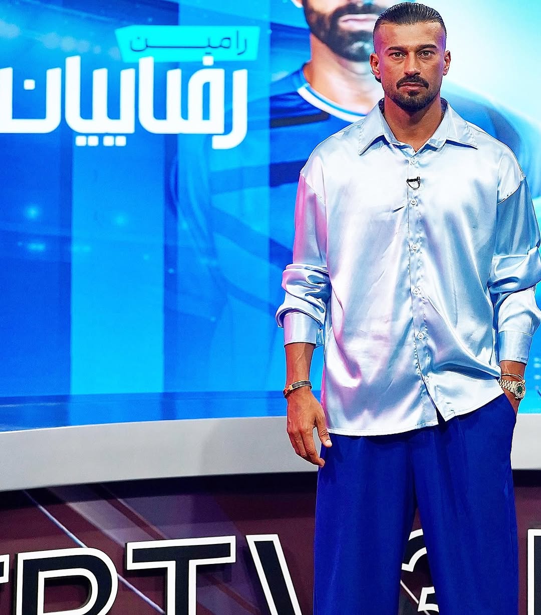 IMG_20250807_002103_585