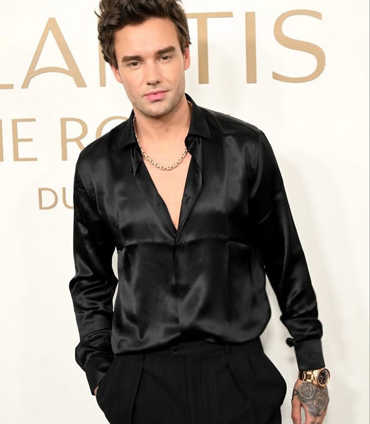 IMG_20250807_002054_972