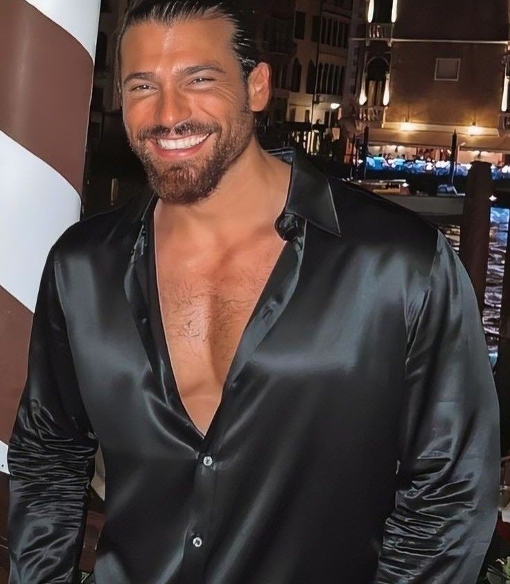 IMG_20250807_002050_373