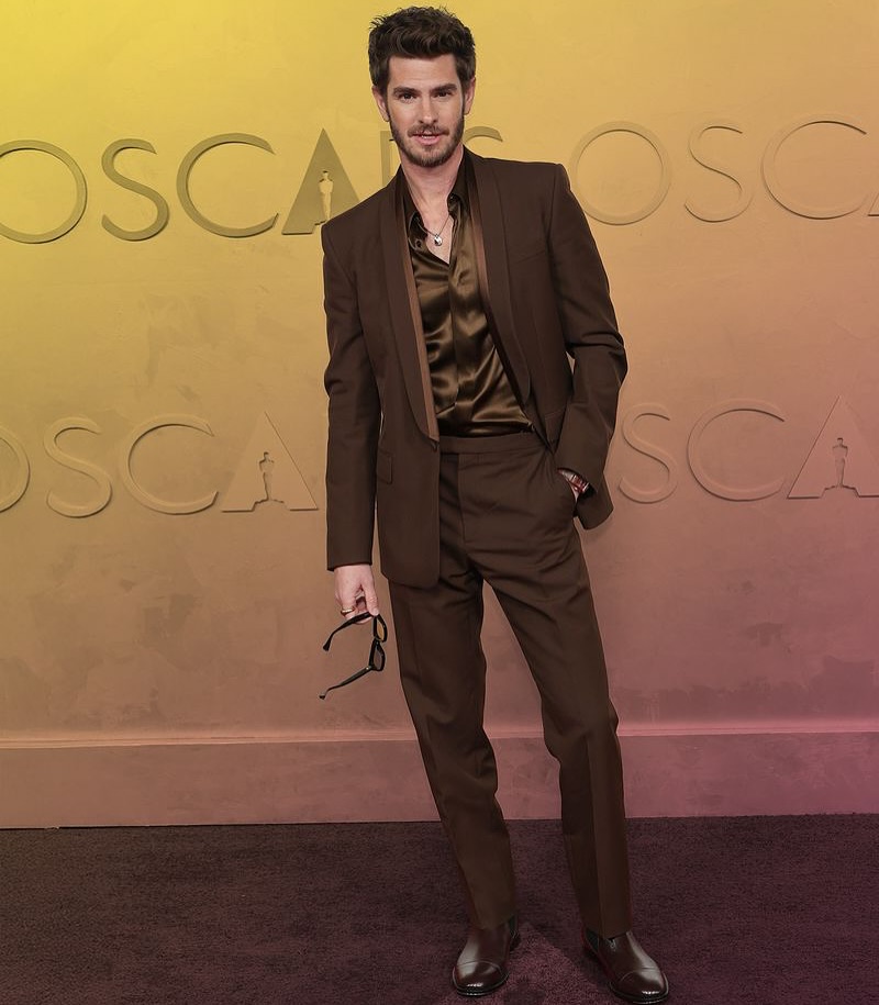 IMG_20250807_002041_598