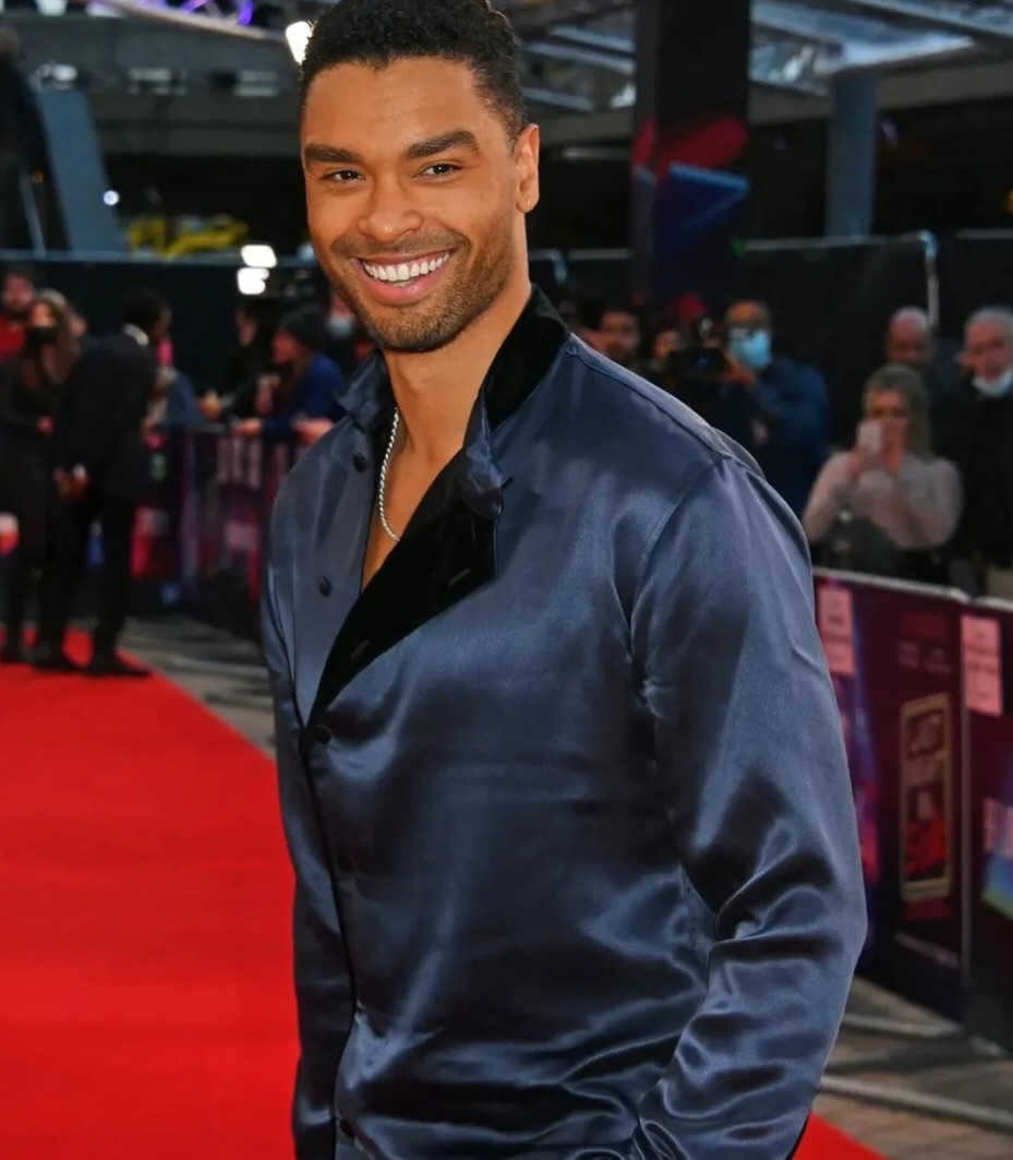 IMG_20250807_002038_265