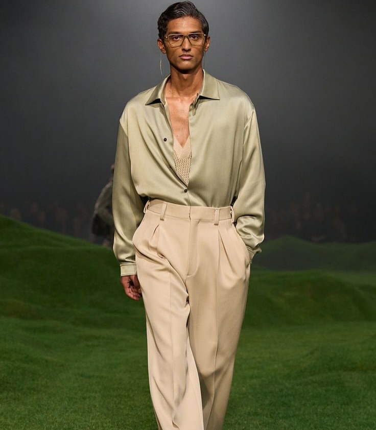 IMG_20250807_002036_032