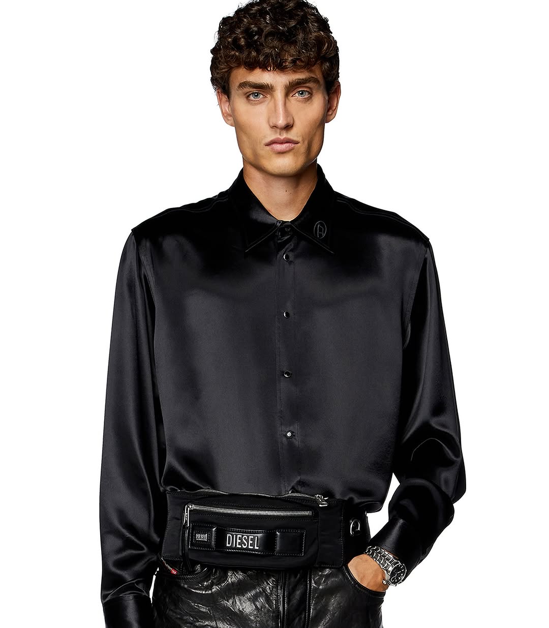 IMG_20250807_002033_032