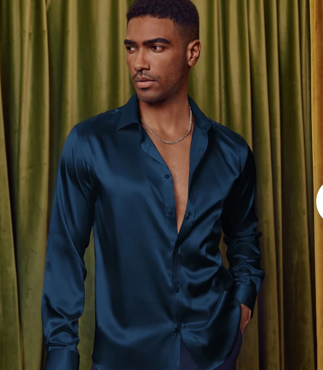 IMG_20250807_002030_761