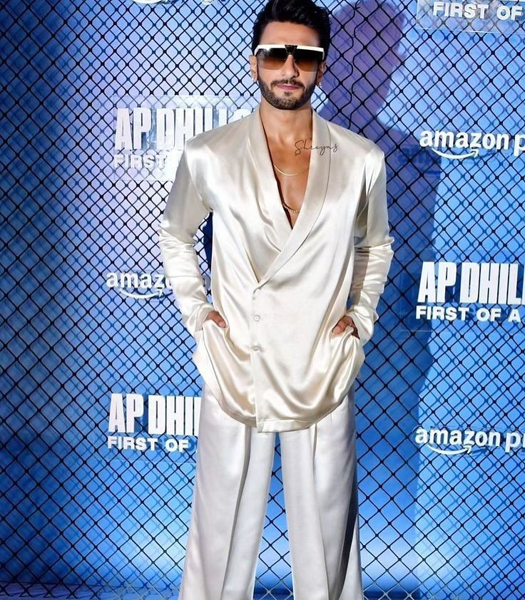 IMG_20250807_002029_381