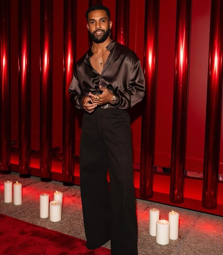 IMG_20250807_002026_491