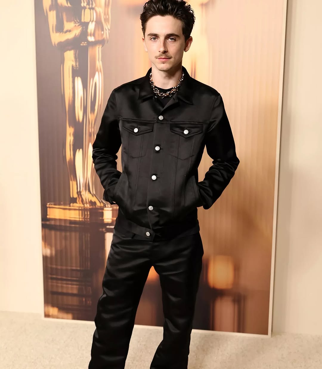 IMG_20250807_002024_918