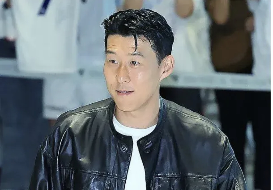 Screenshot_20250806_235956_Gallery