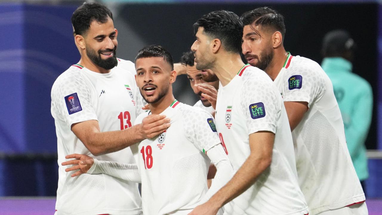 آخرین خبر درباره پرسپولیس و علاقه به جذب چند لژیونر