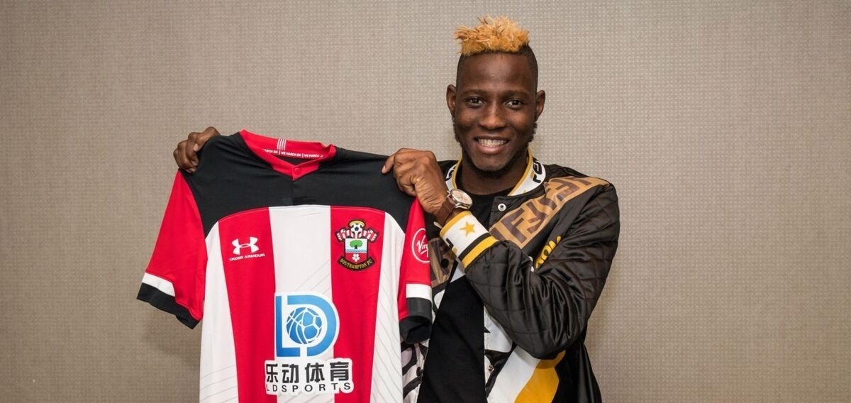 رونمایی از گزینه جدید و گران‌قیمت پرسپولیس