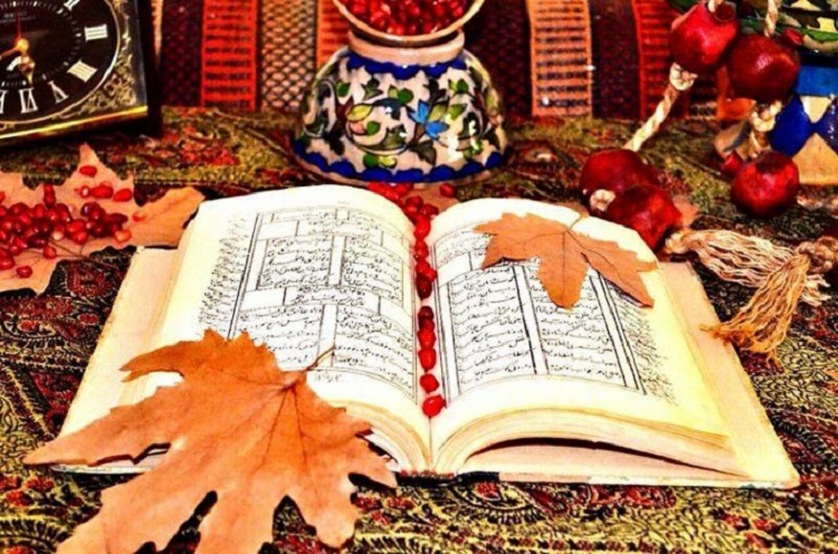 فال حافظ متولدین هر ماه؛ جمعه ۱۷ مرداد ۱۴۰۴