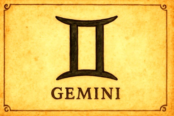 فال خرداد ماه