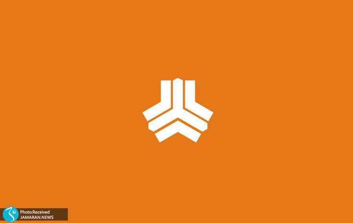 شرایط پیش فروش ۳ محصول سایپا برای مرداد ۱۴۰۴ +قیمت شرایط پیش فروش ۳ محصول سایپا برای مرداد ۱۴۰۴ +قیمت