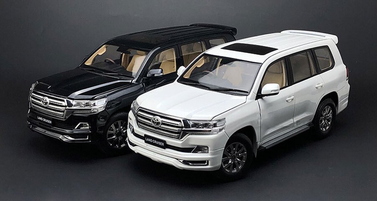 قیمت خودروهای وارداتی امروز پنجشنبه ۱۶ مرداد ۱۴۰۴ / بازار خودروهای خارجی جان گرفت! + جدول