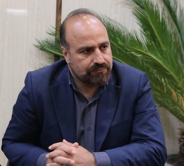 اختصاص ۷۰۰ متر مربع از فضاهای شهری خرم آباد به بازنشستگان