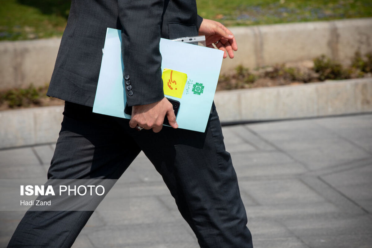 شگفتانه دولت برای معلمان با پرداخت ۵۰درصد فوقالعاده شگفتانه دولت برای معلمان با پرداخت ۵۰درصد فوقالعاده