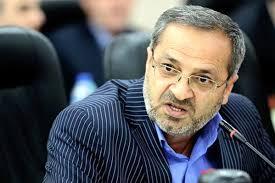 پیشنهاد پرداخت ۵۰ درصد فوق‌العاده ویژه معلمان در سال جاری / بررسی پرداخت پاداش خدمت فرهنگیان بازنشسته