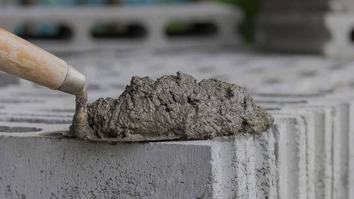 قیمت سیمان امروز شنبه ۱۸ خرداد ۱۴۰۴ / آرامش در بازار سیمان