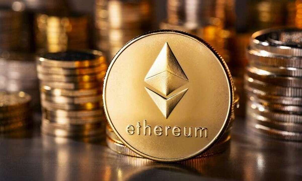 قیمت اتریوم امروز شنبه ۱۸ مرداد ماه ۱۴۰۴