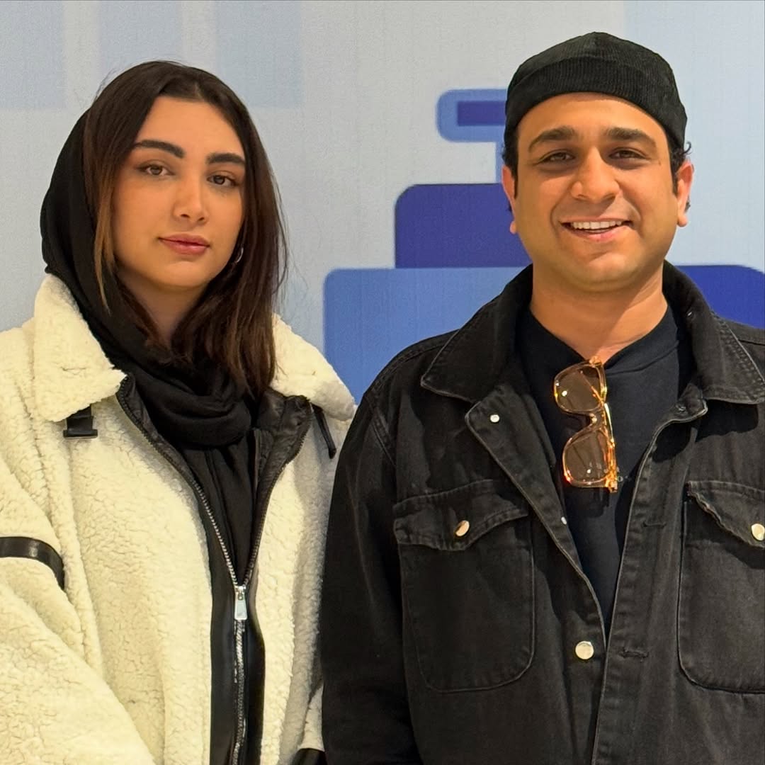 photo_2025-08-09_10-43-21