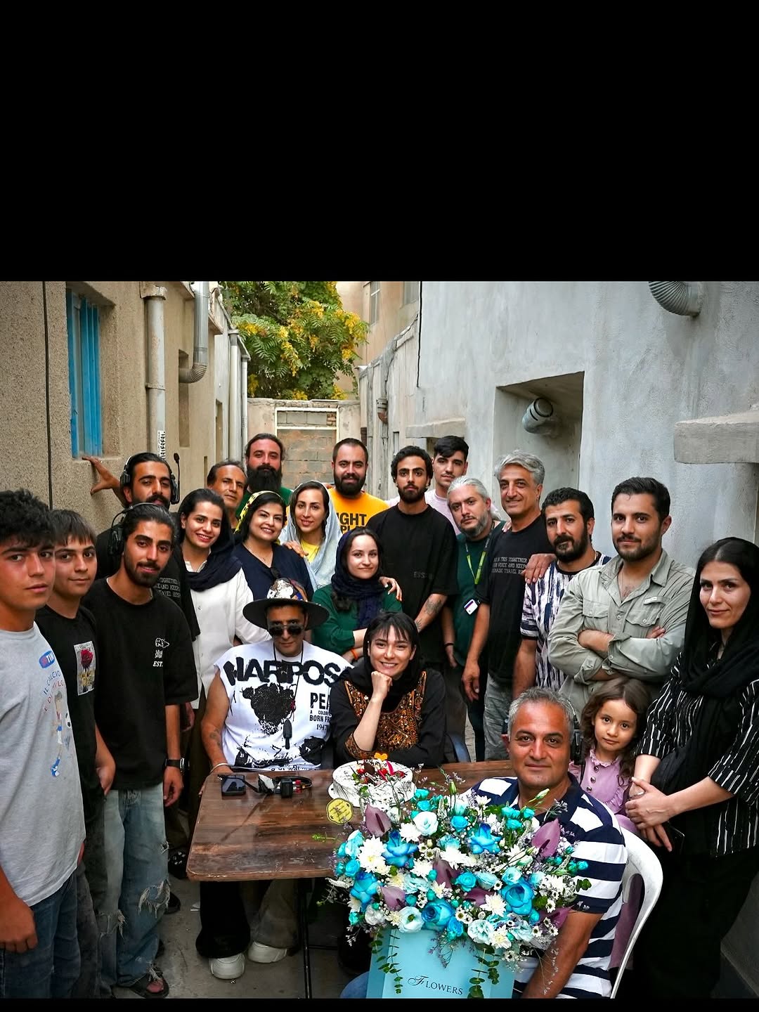 photo_2025-08-09_10-46-26 (3)