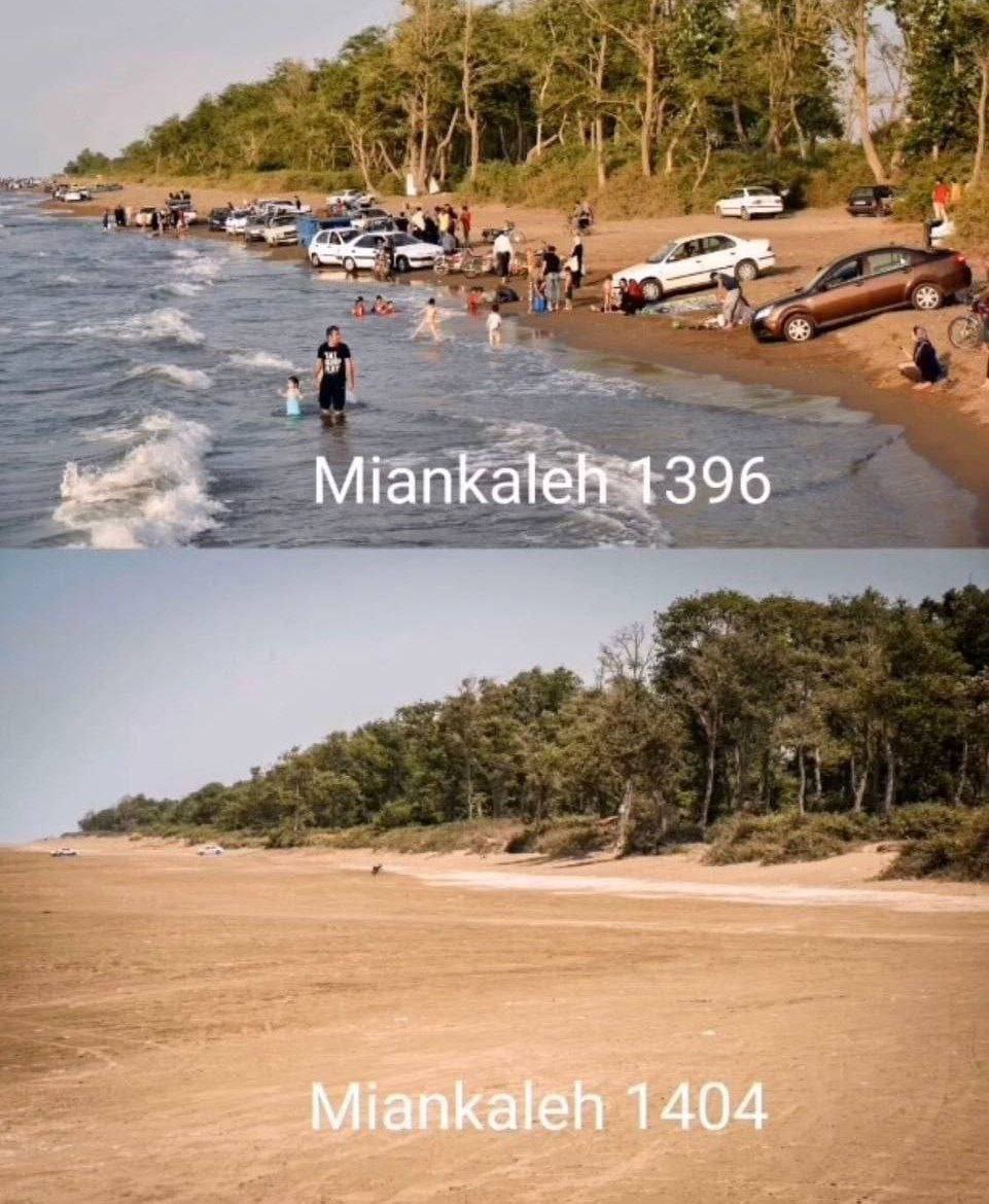 photo_2025-08-09_10-21-28