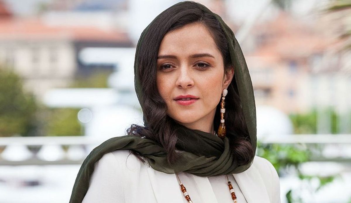 ترانه-علیدوستی-780x452