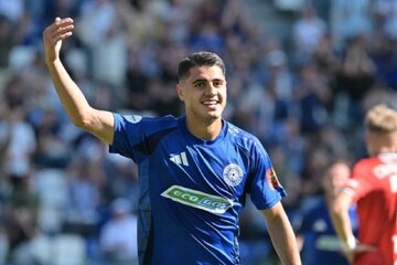 ریز جزئیات قرارداد سحرخیزان با استقلال ریز جزئیات قرارداد سحرخیزان با استقلال